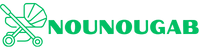 nounougab.online